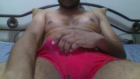 Daddy online show from 22, 10, 2025