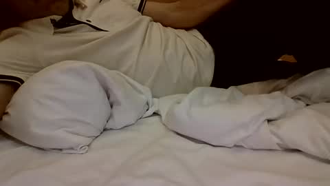 Mika online show from 18, 3, 2026