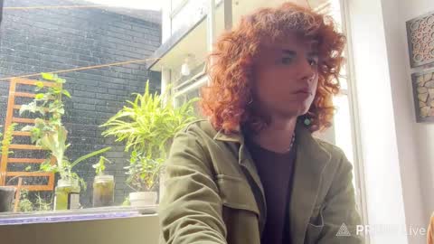 Desidias online show from 5, 2, 2026