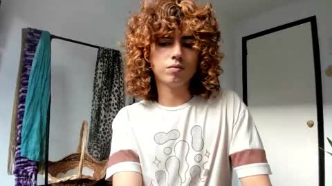 Desidias online show from 22, 2, 2026