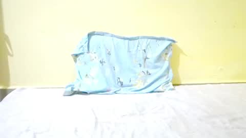 Nidhilove online show from 14, 2, 2026