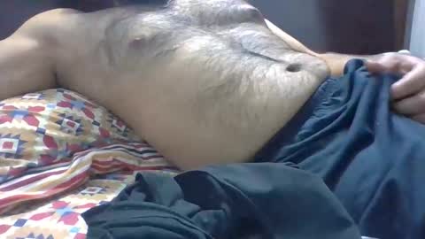 SexLovers online show from 13, 2, 2026