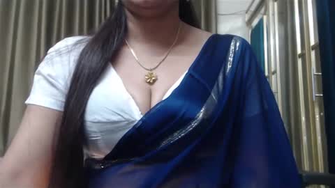 Maisa online show from 8, 12, 2024