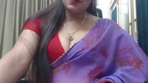 Maisa online show from 16, 12, 2024