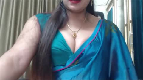 Maisa online show from 19, 12, 2024