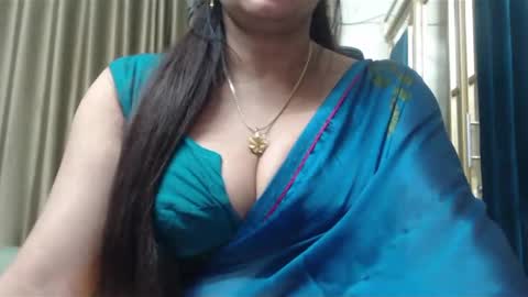 Maisa online show from 19, 12, 2024