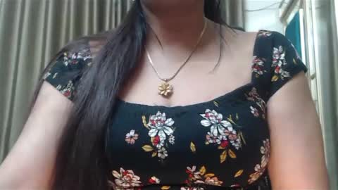 Maisa online show from 21, 12, 2024