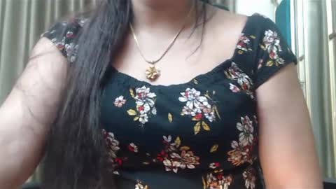 Maisa online show from 21, 12, 2024