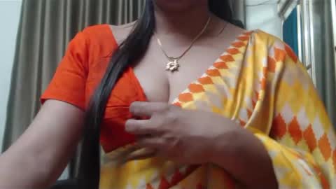 Maisa online show from 27, 12, 2024