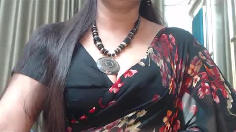 Maisa online show from 31, 12, 2024