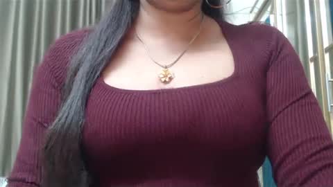 Maisa online show from 6, 1, 2025