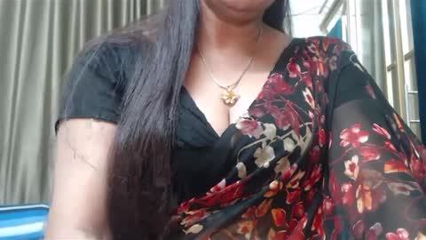 Maisa online show from 13, 1, 2025