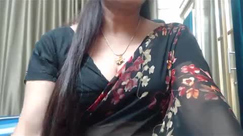 Maisa online show from 13, 1, 2025