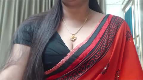 Maisa online show from 19, 1, 2025