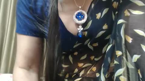 Maisa online show from 22, 1, 2025