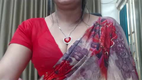 Maisa online show from 24, 1, 2025