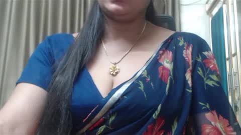 Maisa online show from 16, 2, 2025