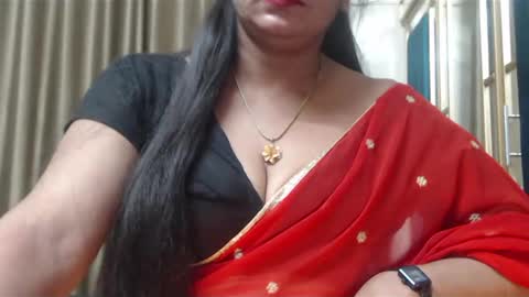 Maisa online show from 22, 2, 2025