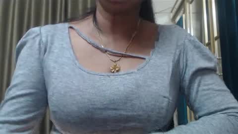 Maisa online show from 25, 2, 2025