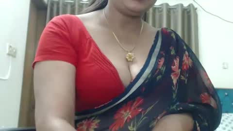 Maisa online show from 1, 3, 2025