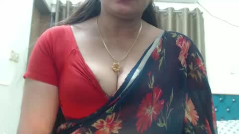 Maisa online show from 1, 3, 2025