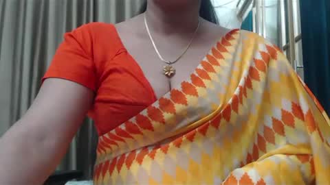 Maisa online show from 2, 3, 2025