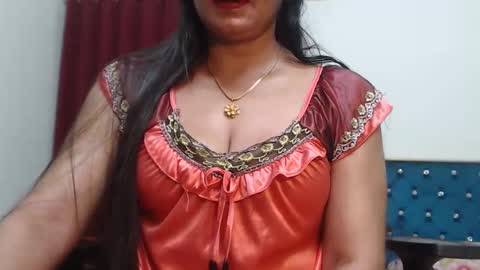 Maisa online show from 18, 9, 2025