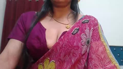 Maisa online show from 19, 9, 2025