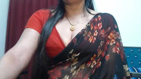 Maisa online show from 20, 9, 2025