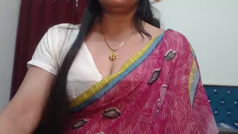 Maisa online show from 23, 9, 2025