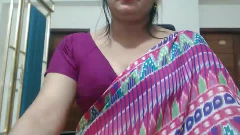 Maisa online show from 28, 4, 2026