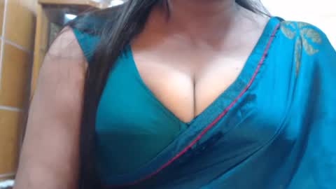 Snapshot of desimaisa130 chatting on 19, 6, 2026 Maisa online show from 19, 6, 2026