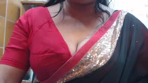 Snapshot of desimaisa130 chatting on 20, 6, 2026 Maisa online show from 20, 6, 2026