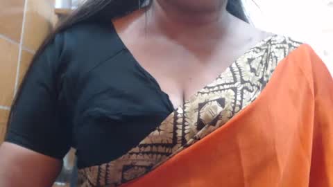 Snapshot of desimaisa130 chatting on 23, 6, 2026 Maisa online show from 23, 6, 2026