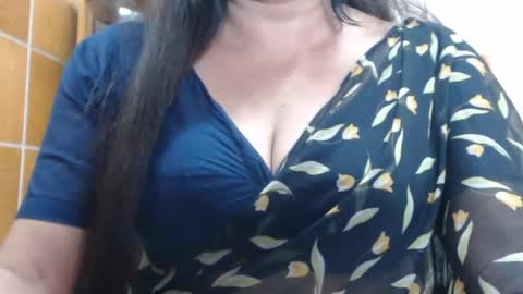 Snapshot of desimaisa130 chatting on 28, 7, 2026 Maisa online show from 28, 7, 2026