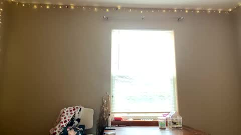 desimonroe online show from 17, 11, 2025