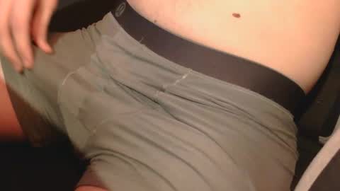 Snapshot of desirable111 chatting on 15, 2, 2026 Desirable666 online show from 15, 2, 2026