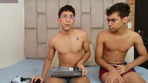 Snapshot of desire4duo chatting on 15, 1, 2026 desire4duo online show from 15, 1, 2026