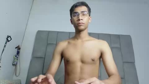 Snapshot of desire4duo chatting on 9, 2, 2026 desire4duo online show from 9, 2, 2026