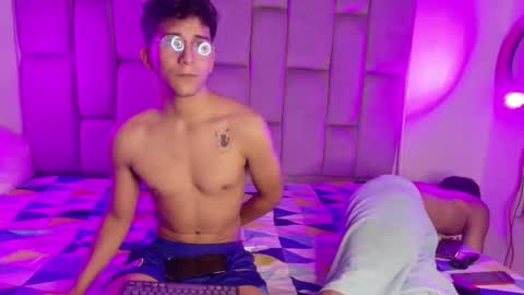 Snapshot of desire4duo chatting on 20, 2, 2026 desire4duo online show from 20, 2, 2026