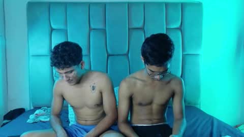 Snapshot of desire4duo chatting on 28, 2, 2026 desire4duo online show from 28, 2, 2026