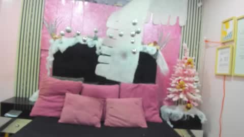 desire_ecstasy online show from 10, 1, 2026