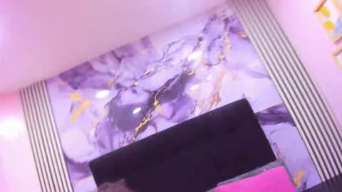 desire_ecstasy online show from 11, 1, 2026