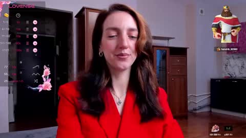 desired zoya online show from 7, 3, 2025