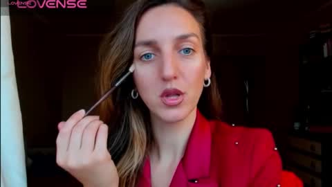 desired zoya online show from 3, 10, 2025