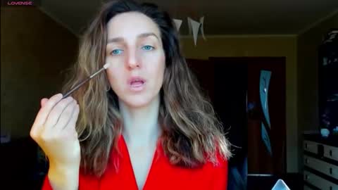 desired zoya online show from 16, 10, 2025