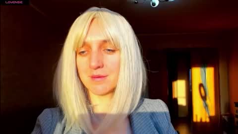 desired zoya online show from 18, 11, 2025