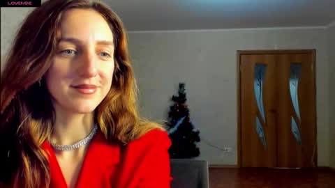 desired zoya online show from 21, 12, 2025