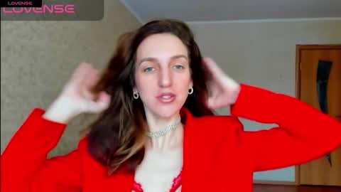 desired zoya online show from 7, 2, 2026