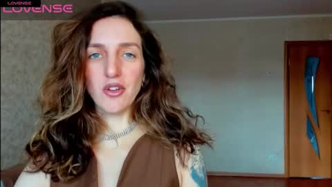 desired zoya online show from 20, 2, 2026